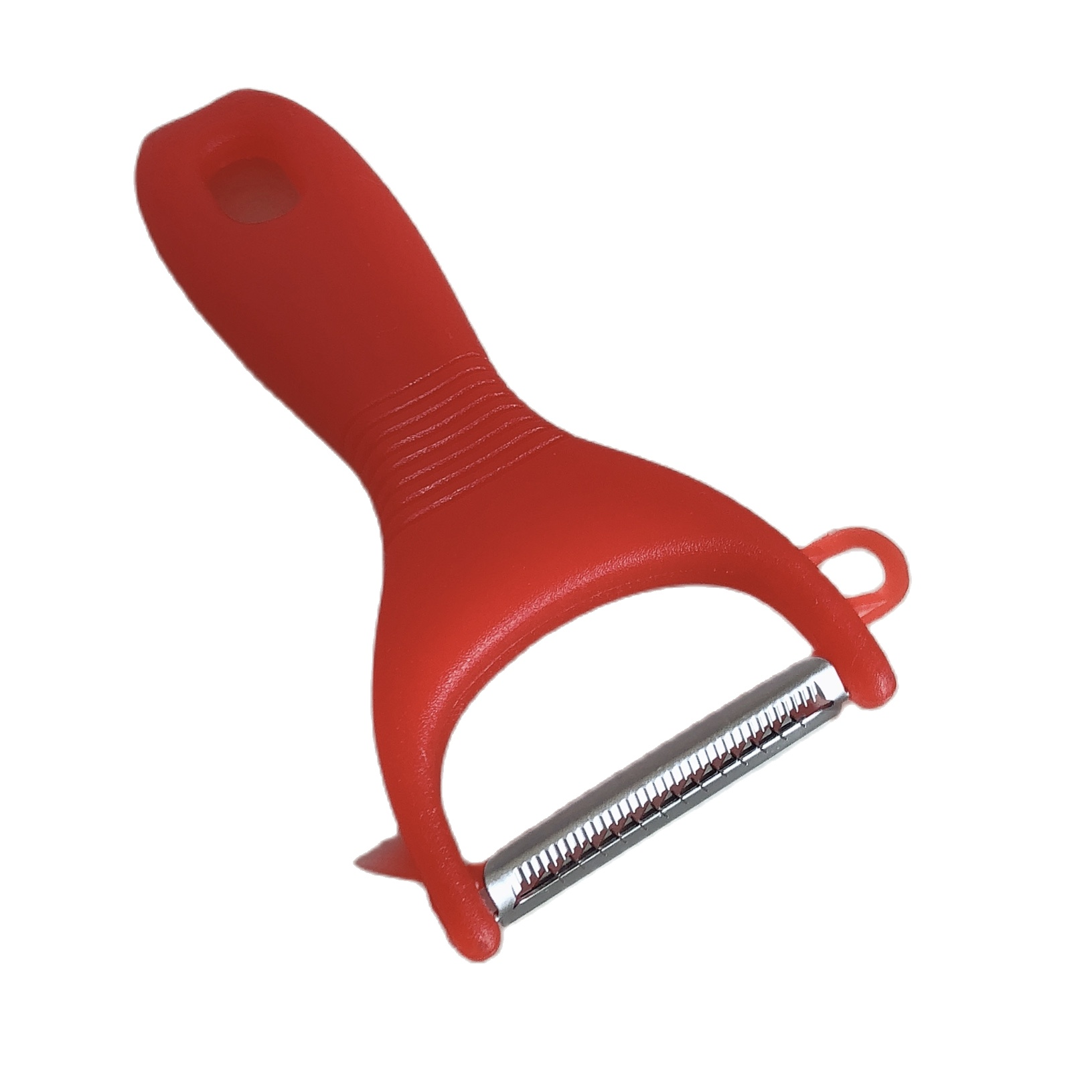 Dao bào sợi FL-DB3