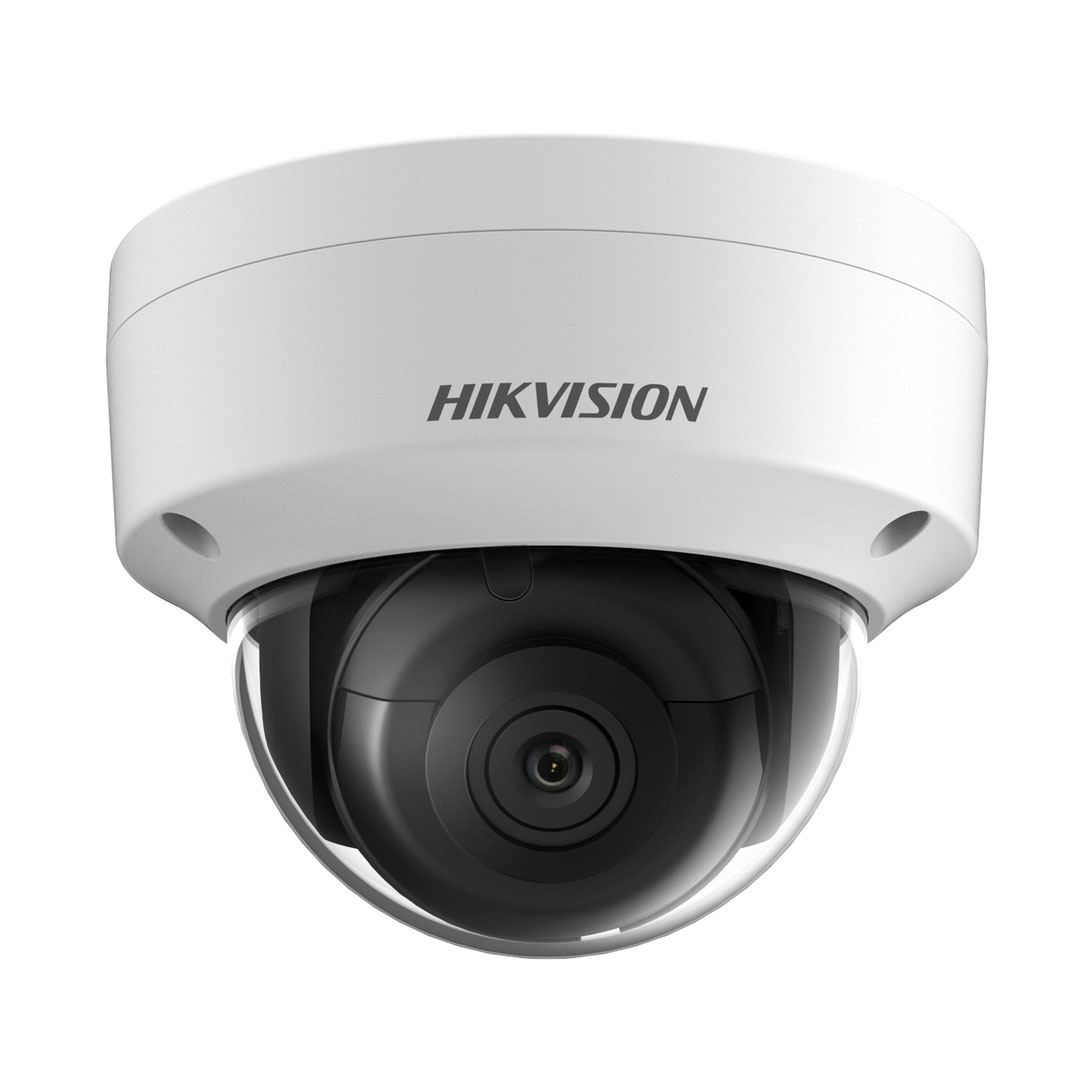 Camera ip hikvision ds-2cd2155fwd-i 5.0 megapixel, hồng ngoại 30m, f2.8mm, micro sd, vỏ kim loại, chống va đập, chống ngược sáng hàng chính hãng