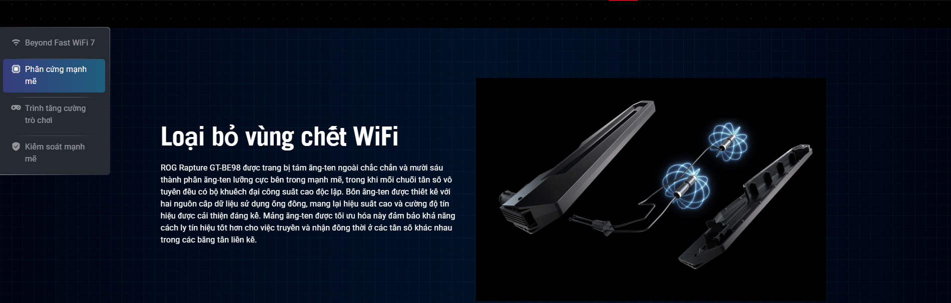 Bảo Hân Treasures Computer