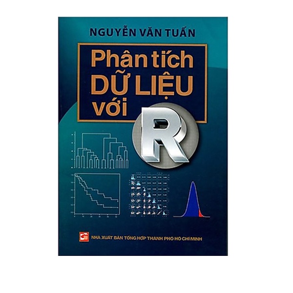 Phân tích dữ liệu với r - tái bản 2018