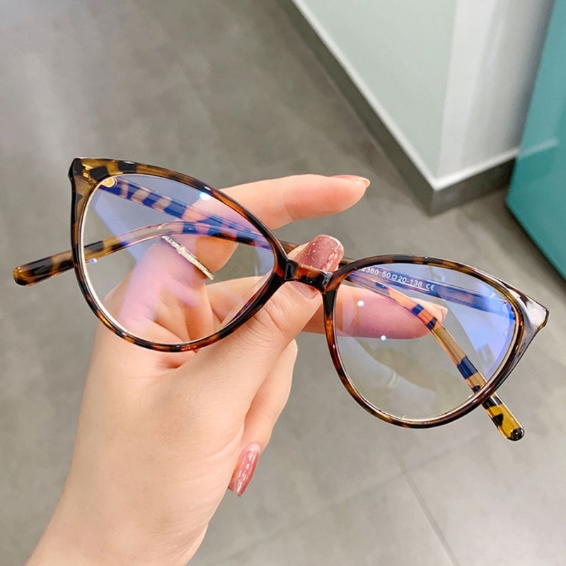 【HOT】 Fashion Men Frame Anti-UV Glasses Computer Goggles Eyeglasses Eyewear Classic Glasses2022