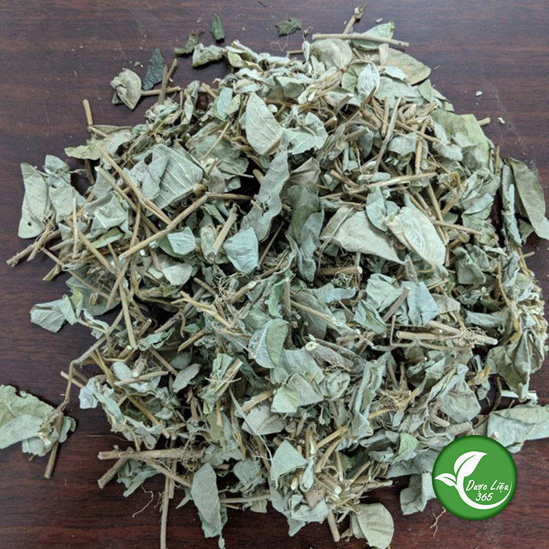 Kim tiền thảo (gói 1kg khô) - DL006