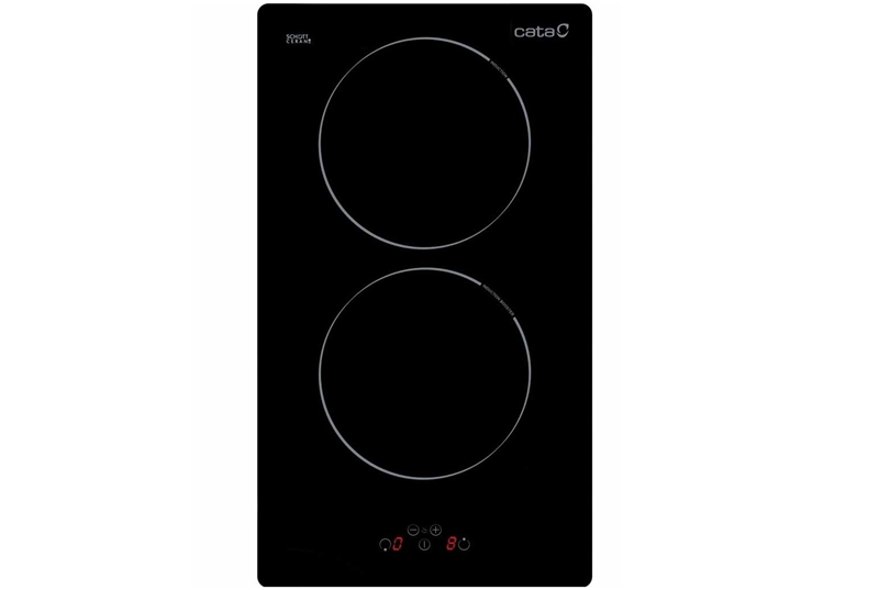 Bếp từ Cata IB 302