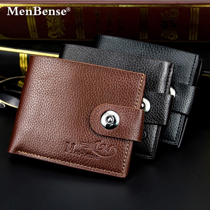 [FREESHIP 0 ĐỒNG] [TÀI TRỢ GIÁ CHỈ 1 NGÀY SỐ LƯỢNG CÓ HẠN] MẪU VÍ NAM CAO CẤP NĂM 2020 MỚI NHẤT CỦA HÃNG MENBENSE, VÍ DA NAM, BÓP NAM, VÍ NAM, VÍ CẦM TAY NAM, VÍ NAM ĐẸP, VÍ DA NAM ĐẸP, VÍ DA BÒ NAM, VÍ DA THẬT NAM