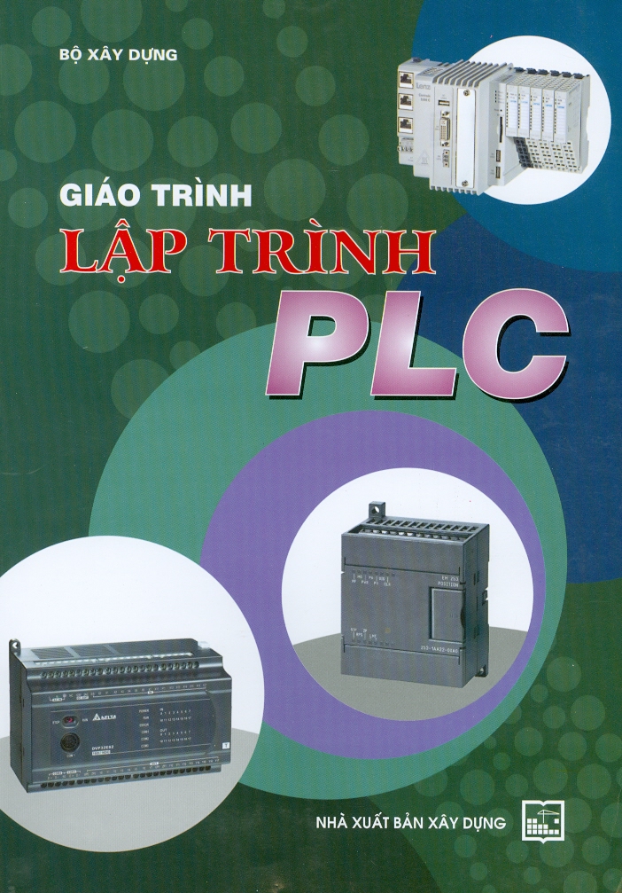Giáo Trình Lập Trình Plc