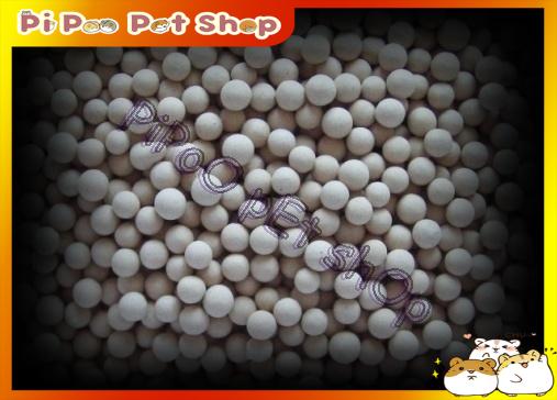 Catsand lót chuồng cho Hamster - 1kg