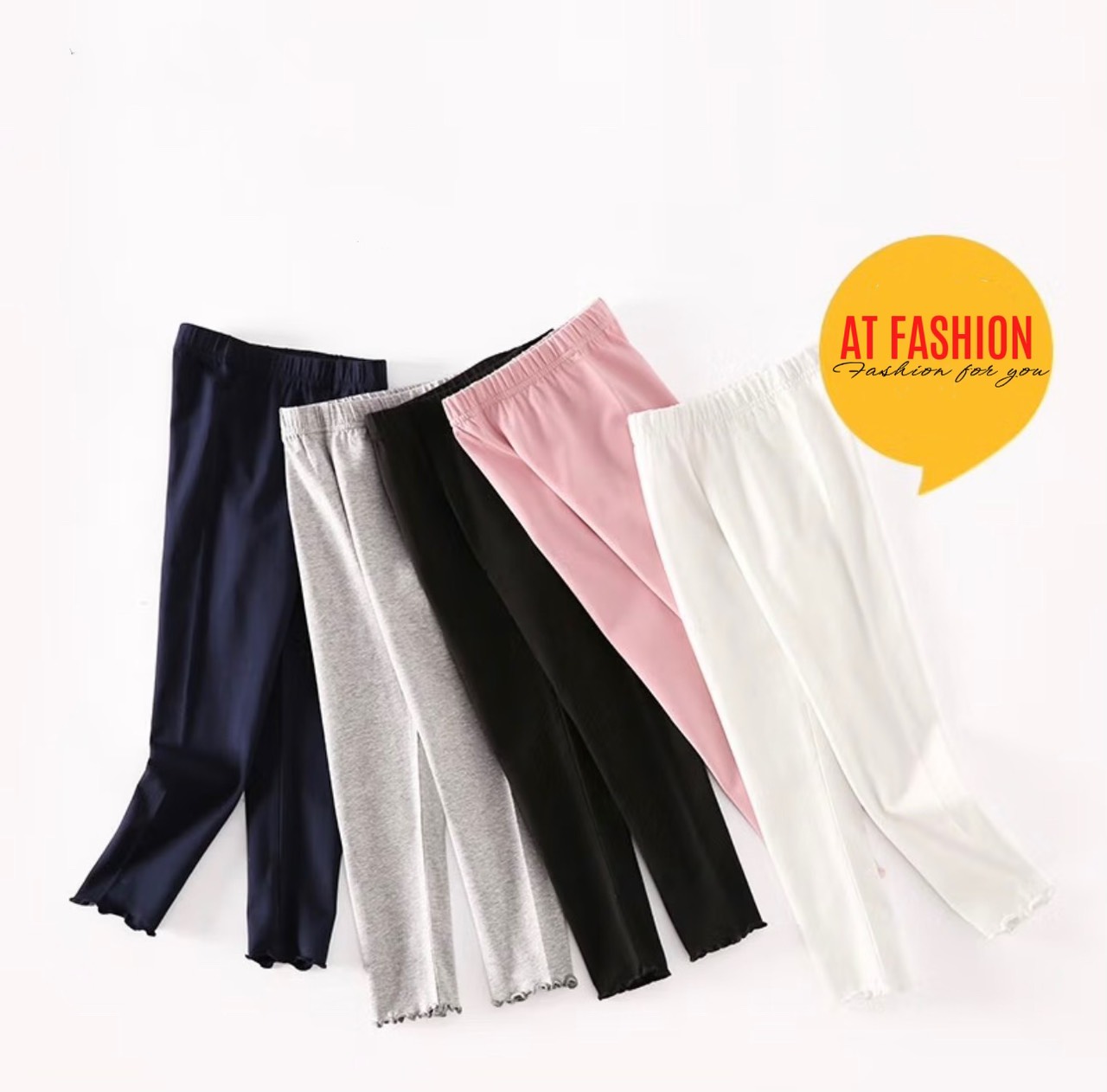 Mcbb 9-24 kg vải borip cotton quần legging bé gái trơn quần dài cho bé gái quần bé gái quần thun bé gái quần legging cho bé gái quần mặc nhà quần legging dài bé gái quần ôm cho bé gái body quần leg bé gái quần cho bé gái quần legging trẻ em quần skinny