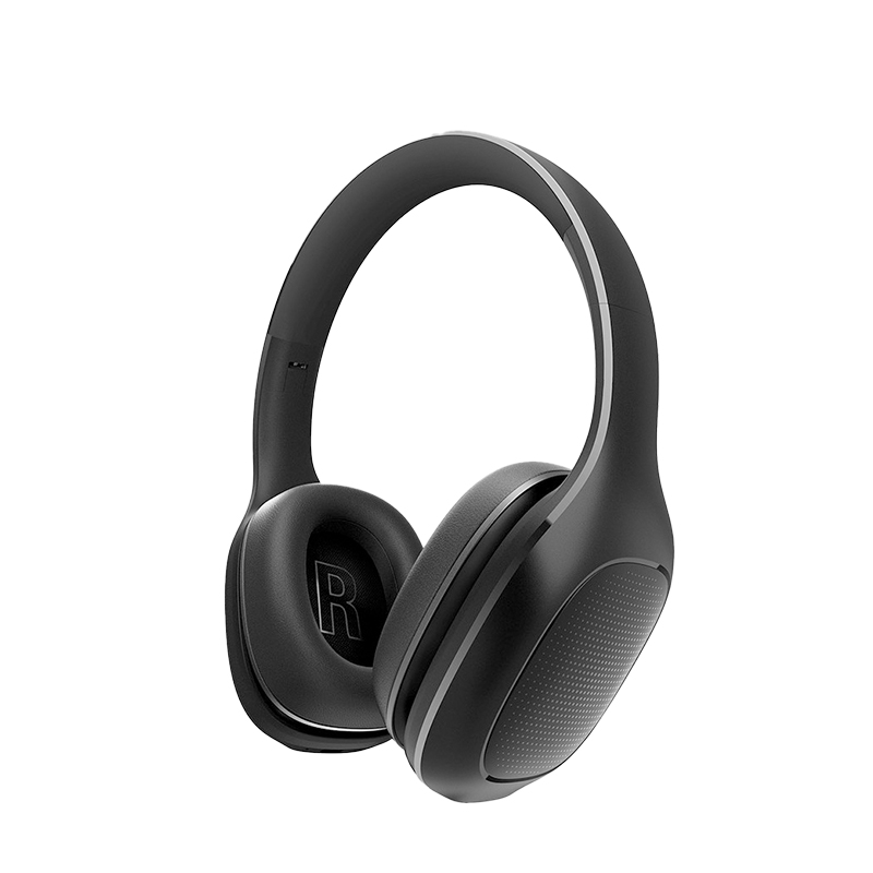 Tai nghe xiaomi headphone tdlyej01jy bluetooth 4.1