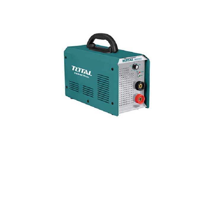 Máy hàn điện tử total 220v-240v . 50hz-60hz