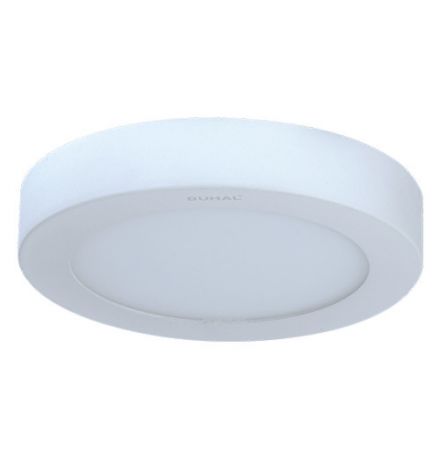 [HCM]Đèn LED ốp trần 15W gắn nổi DUHAL - LD