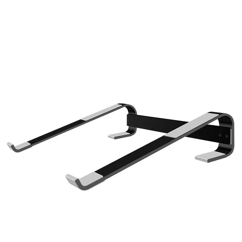 Đế để laptop hợp kim nhôm X1 L200 tản nhiệt nâng độ cao cho máy tính xách tay Ipad Surface