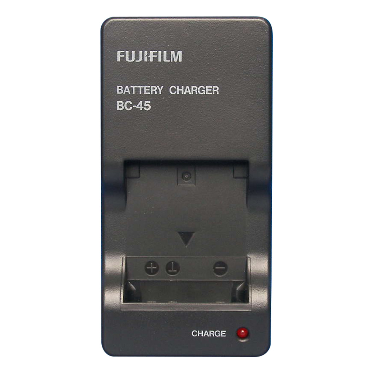 Sạc Pin Fujifilm BC-45 Cho Pin NP-45 LI-40 LI-42B có dây