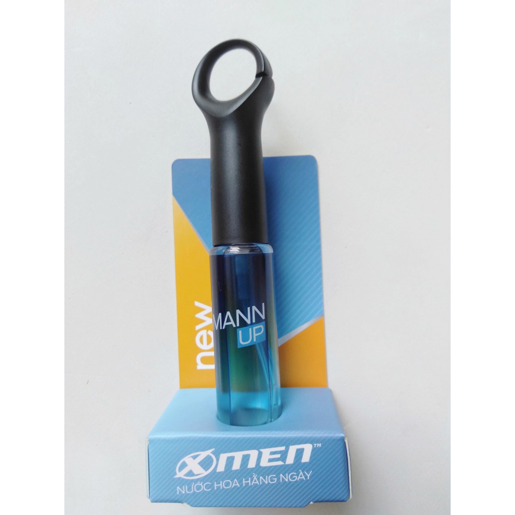 Nước hoa Xmen 22ml
