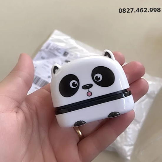 Con dấu in tên lên quần áo cho bé, mực in trên vải, giấy giặt không phai