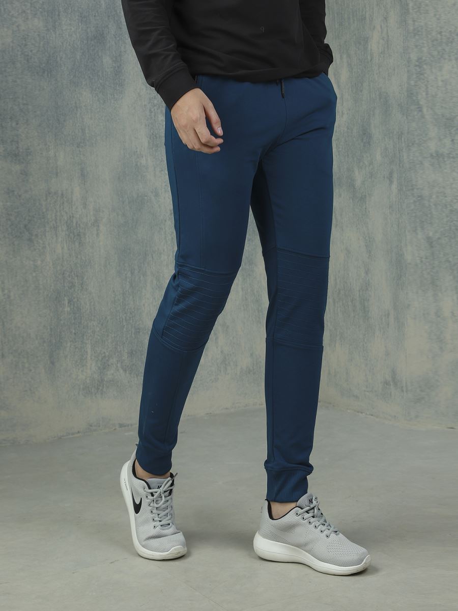 Quần dài thu đông aristino apa001w7 - vybo store