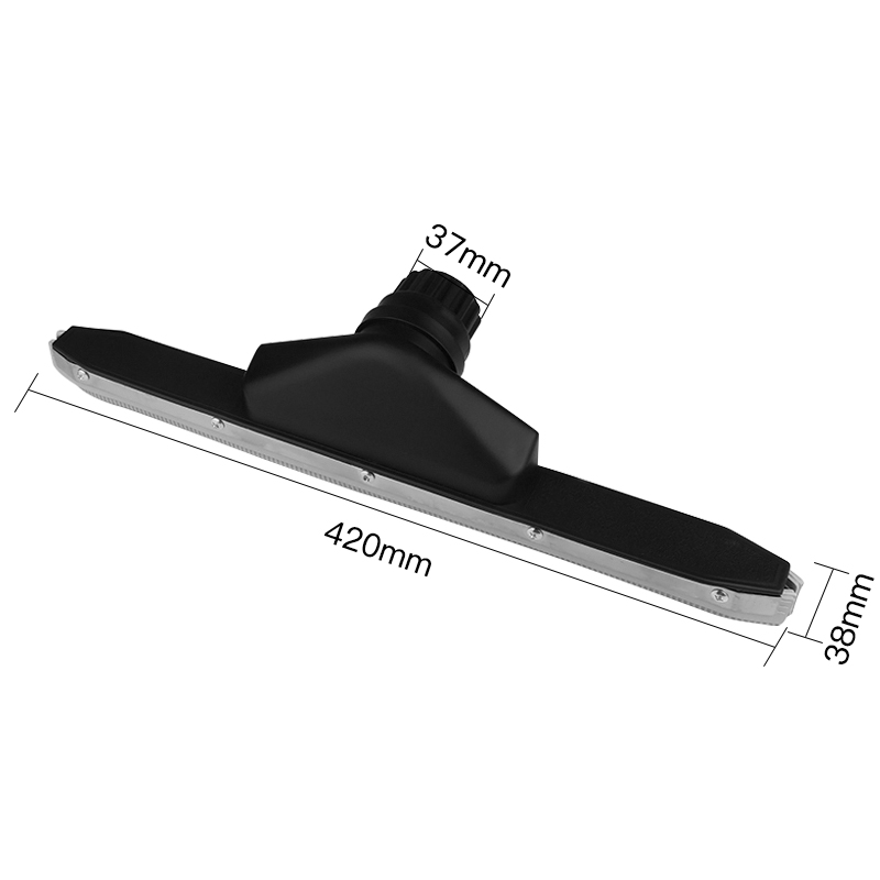 Bàn hút nước máy hút 306080l