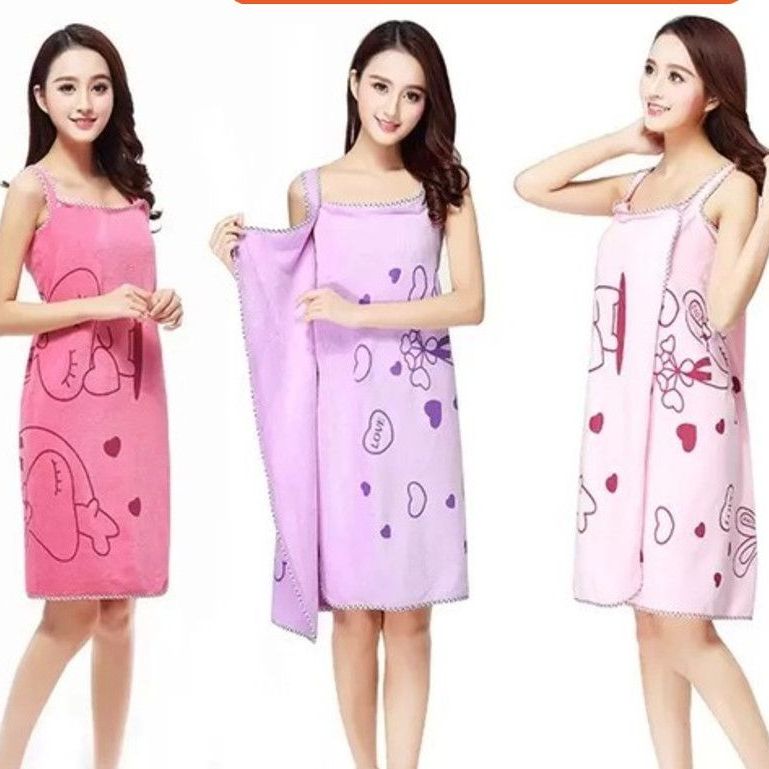 Khăn choàng tắm ks khăn tắm dành cho người lớn khăn tắm thấm nước đồng bằng khăn lớn khăn tắm gia đình