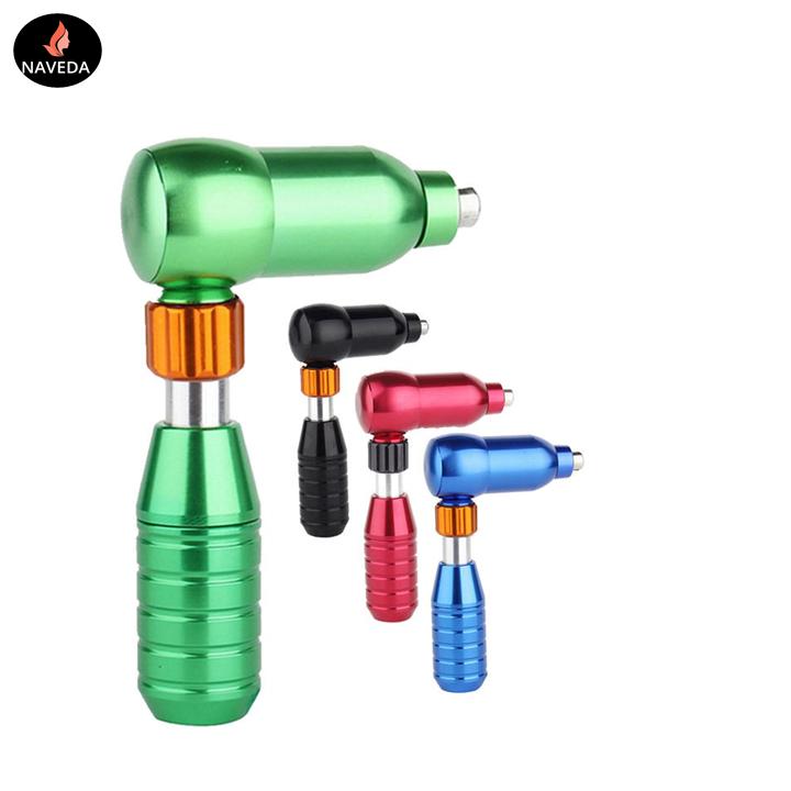 MÁY XĂM PEN GÙ - CHUYÊN TATTOO