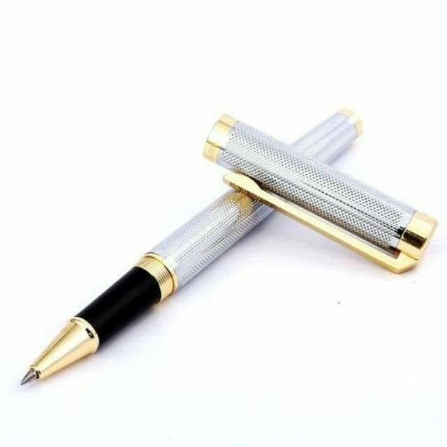 Bút kí cao cấp senior sn 816rsg