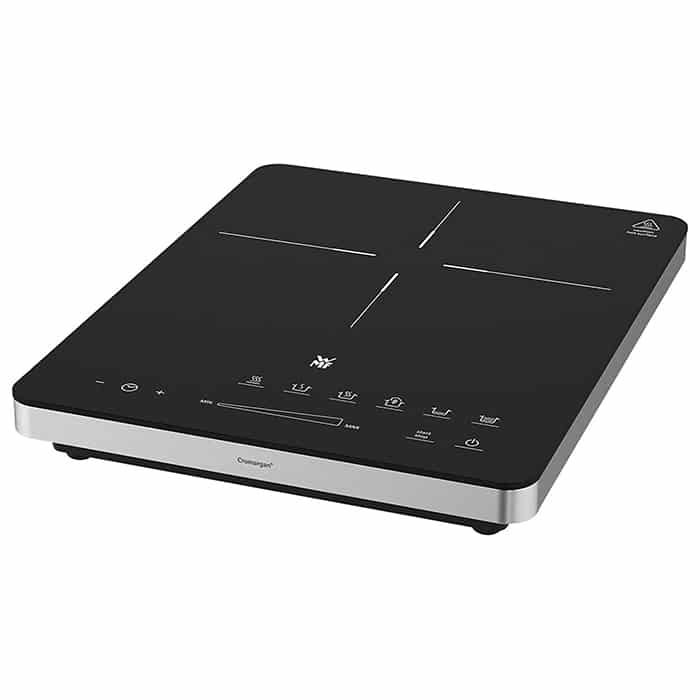 Bếp từ đơn wmf kult x induktionsplatte mono