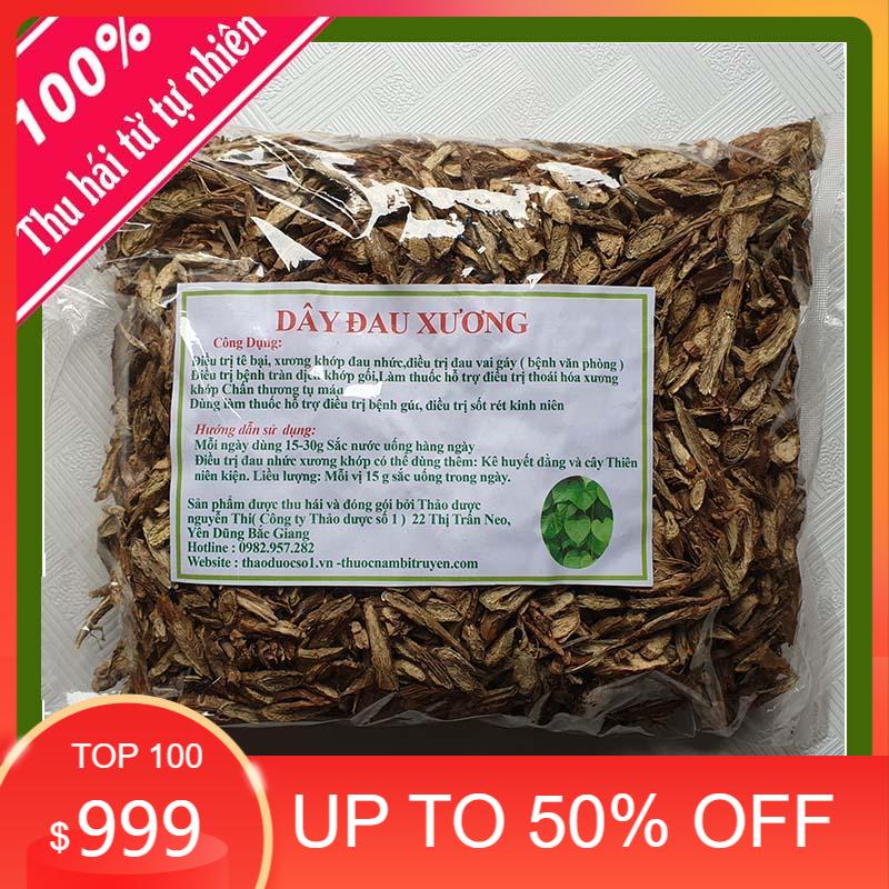 Dây đau xương hỗ trợ điều trị bệnh xương khớp - SP Của CTY Thảo Dược Số 1