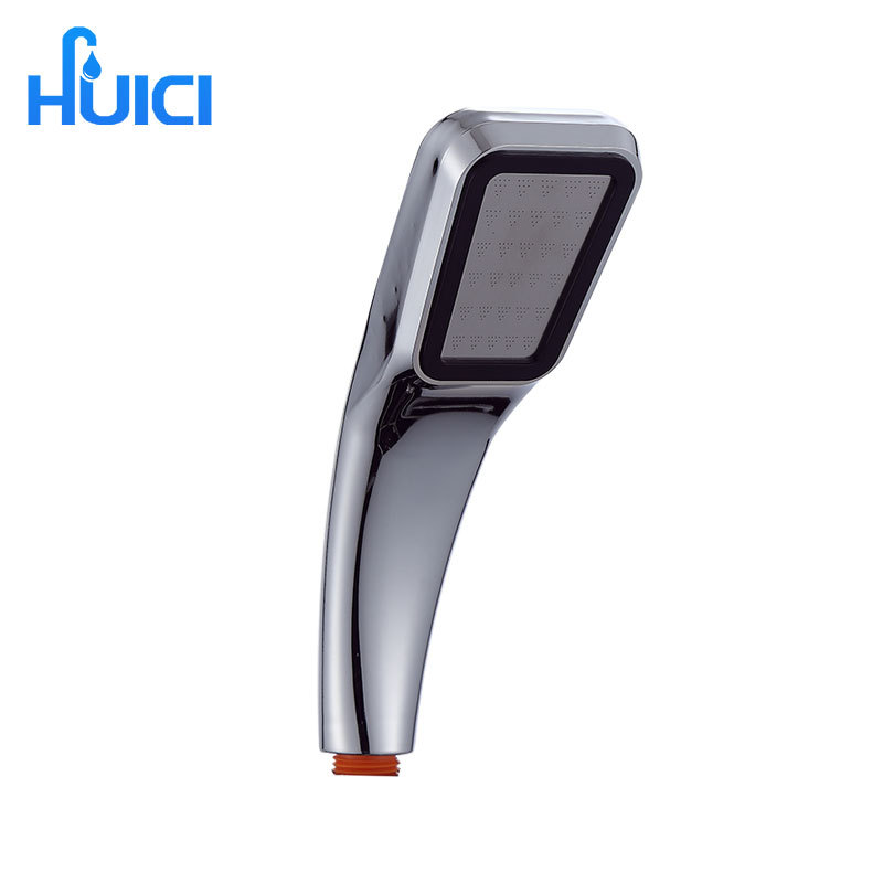 【HOT】 Vòi Hoa Sen Tăng Áp, Vòi Hoa Sen, Vòi Hoa Sen, Vòi Hoa Sen, Vòi Hoa Sen, Vòi Cao Áp