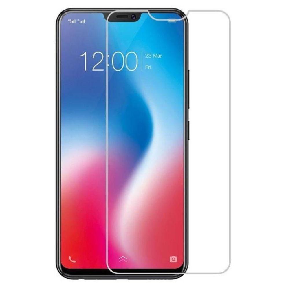 Kính cường lực chống va đập cho oppo f7