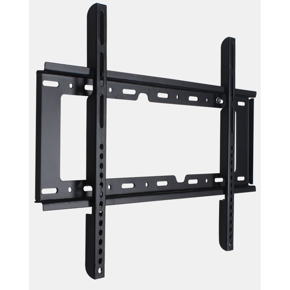 [HÀNG XỊN] Giá treo TV - Kệ treo TV - Kích cỡ TV ( 40-75 inch) - Khung sơn tĩnh điện - Giá treo tivi - Giá đỡ tivi - Kệ đỡ tivi