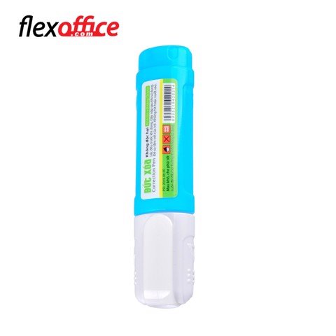 Bút xóa flexoffice fo-cp02vn