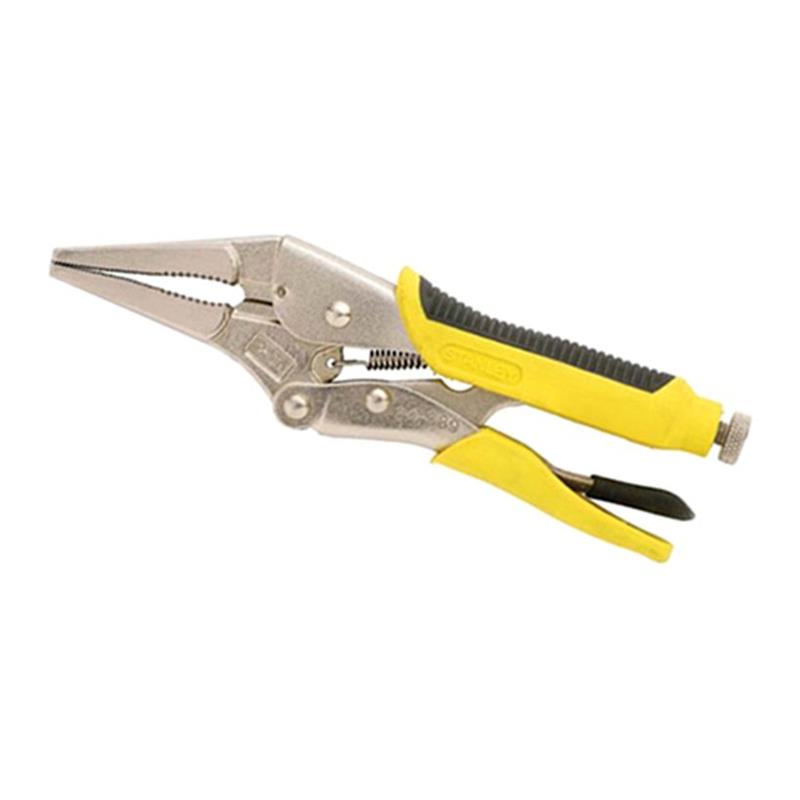 9-1/2" kìm chết mỏ nhọn stanley 84-389