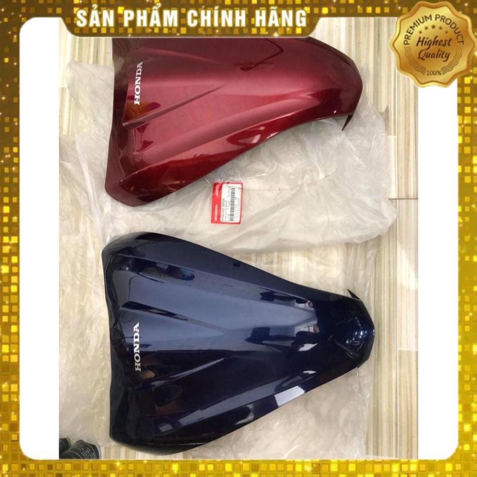 MẶT NẠ TRƯỚC VISON CŨ 2011-2013 ( KZL) CHÍNH HÃNG honda