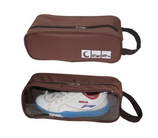 Túi đựng giày thể thao chống thấm