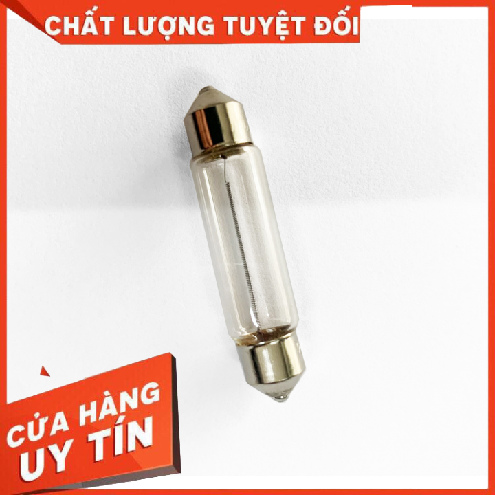 Bóng cầu chì - bóng phân tần loa - bóng chống cháy treble : 2 chiếc