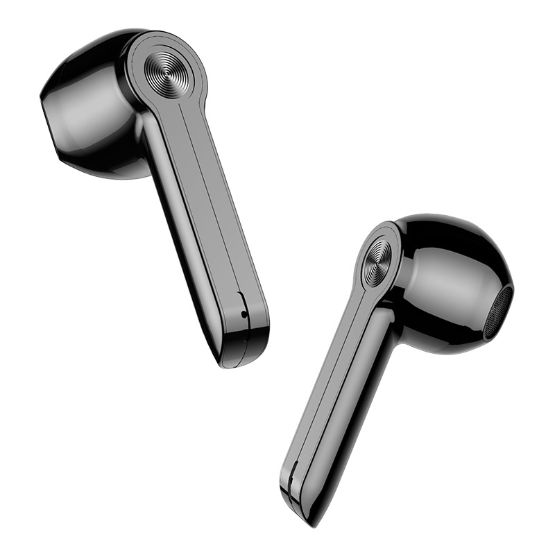 Tai Nghe True Wireless Bluetooth cảm ứng PKCB - Hàng chính hãng