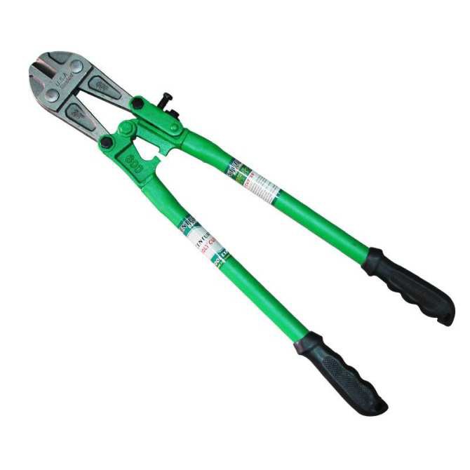 Kìm cộng lực 42" century - sd-clc-42
