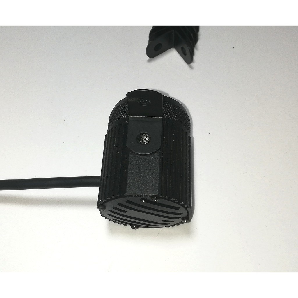 Pát chế gắn bi cầu mini
