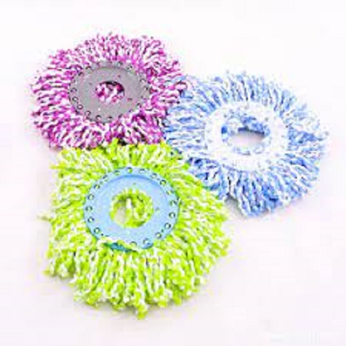 Combo 5 bông lau nhà 360 độ