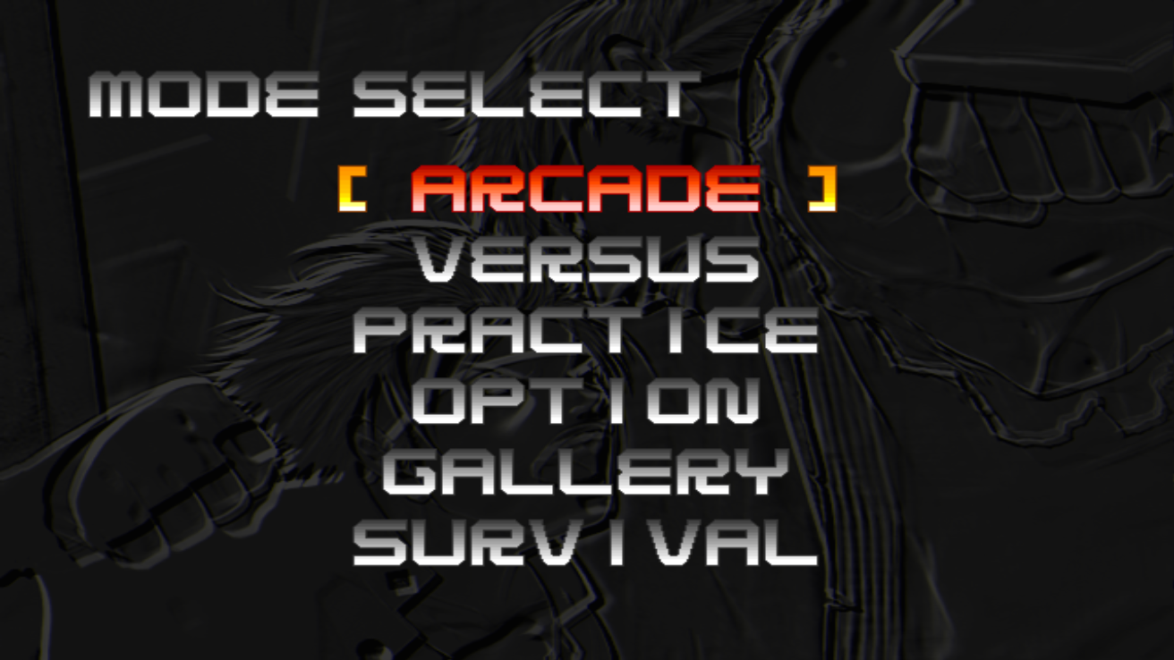 [HCM]bo 13 game ps2 tu chon