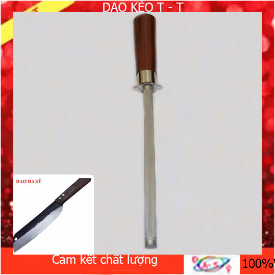 [HOT!- Lựa chọn hoàn hảo]Dụng cụ mài dao cao cấp, dụng cụ mài dao kéo đa năng công nghệ nhật bản,Dụng cụ mài dao cầm tay  phủ kim cương, hợp kim vonfram hàng nhập