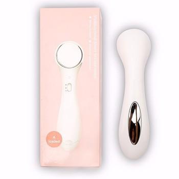 Máy massage mặt ion Super Absorption