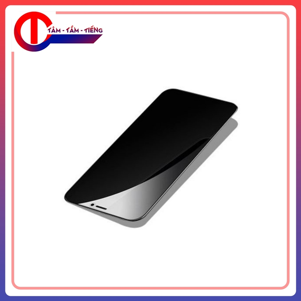 Cường lực chống nhìn chộm ip 6 plus ,6 nhỏ, kính cường lực chống bị nhìn trộm đảm bảo an toàn tuyệt đối, giúp bảo vệ bí mật của bạn tốt hơn – pk thủy cường