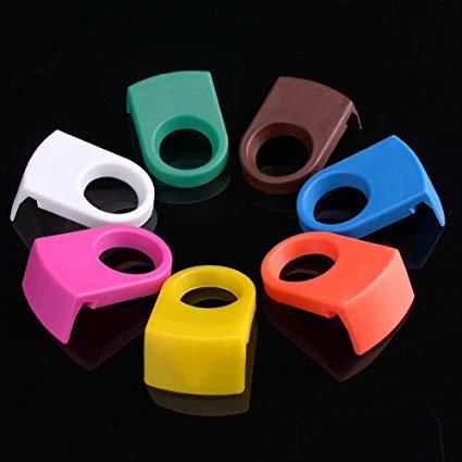 Nút gài bia úp ngược combo 10-20 cái - combo 10c