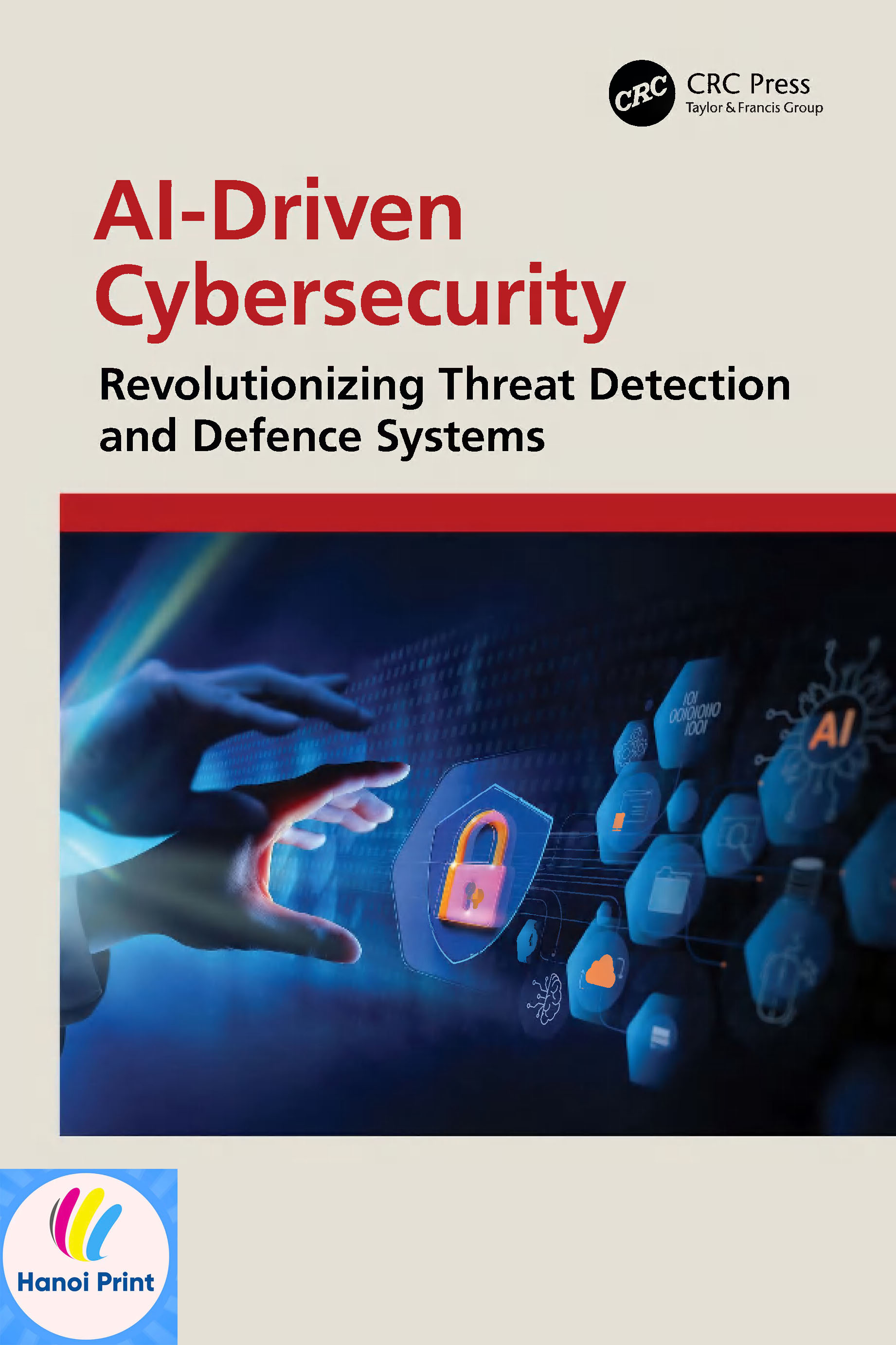Tập giấy A4-AI-Driven Cybersecurity Revolutionizing Threat Detection and Defence Systems