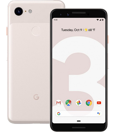 ĐIỆN THOẠI GOOGLE PIXEL 3 CHUẨN ZIN 100%|| SIÊU Camera  ||, KÈM SẠC CÁP NHANH TẠI DI ĐỘNG PLAYMOBILE