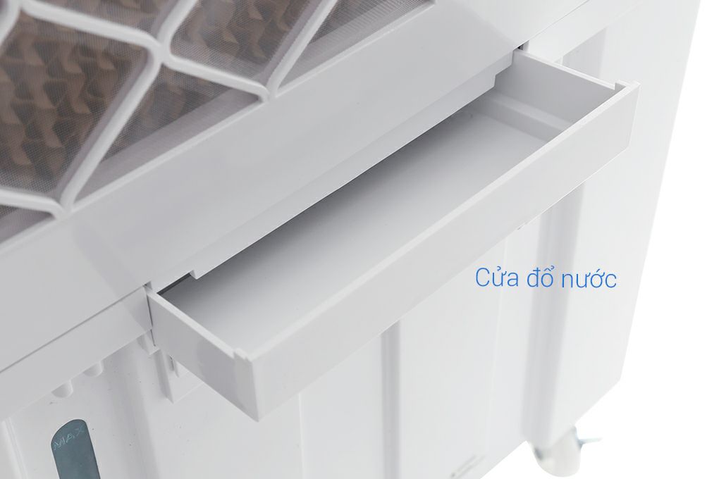 SIÊU QUẠT ĐIỀU HÒA KHÔNG KHÍ SUNHOUSE SHD7756