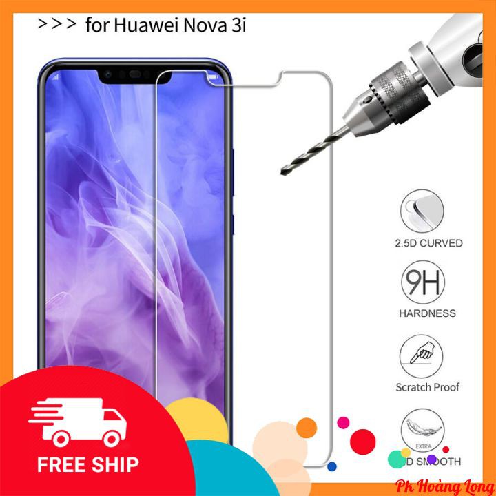 [HCM]Kính cường lực tất cả các dòng Samsung Galaxy ss M51 M31s M31 A21s A11 A21 A31 A51 A71 M11 M21 M30s