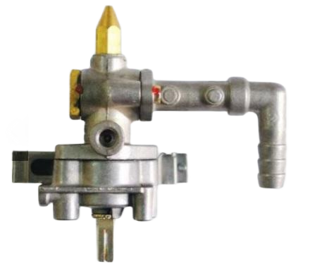 Cụm đánh lửa bếp gas công nghiệp
