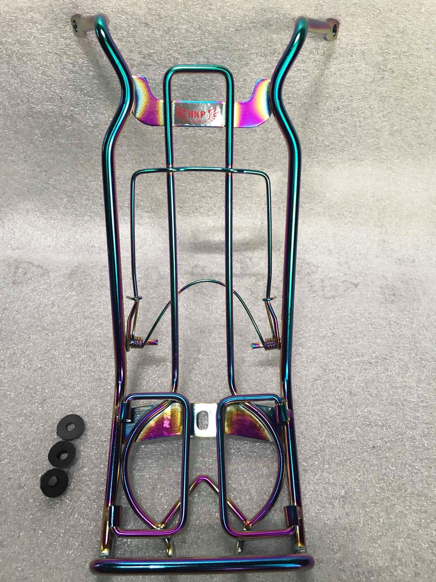 BAGA BỬNG WAVE A 2017-2019 XI 7 MÀU.