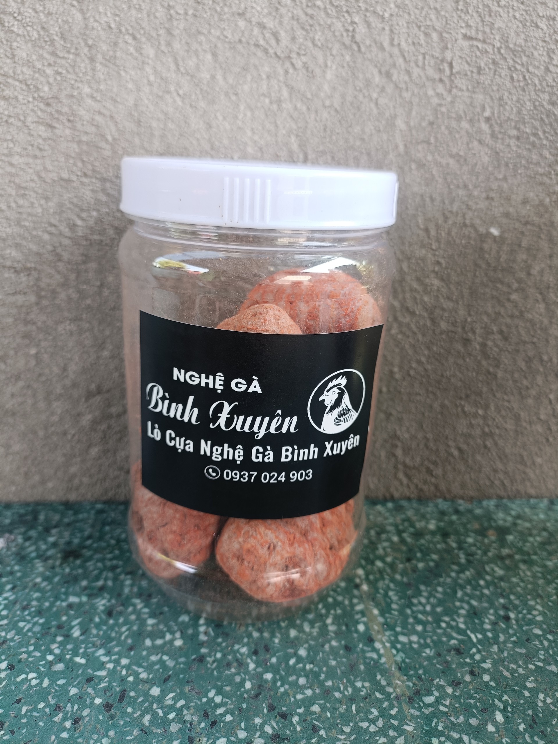 Nghệ củ dành cho gà đá - nghệ vô gà chọi - nghệ đỏ xà cừ - nghệ xí muội