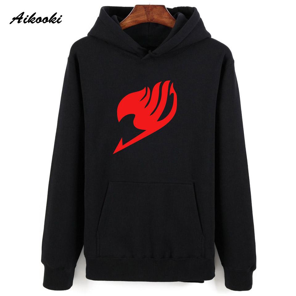 Áo Hoodie Fairy Tail , áo anime Fairy Tail có đủ size in theo yêu cầu